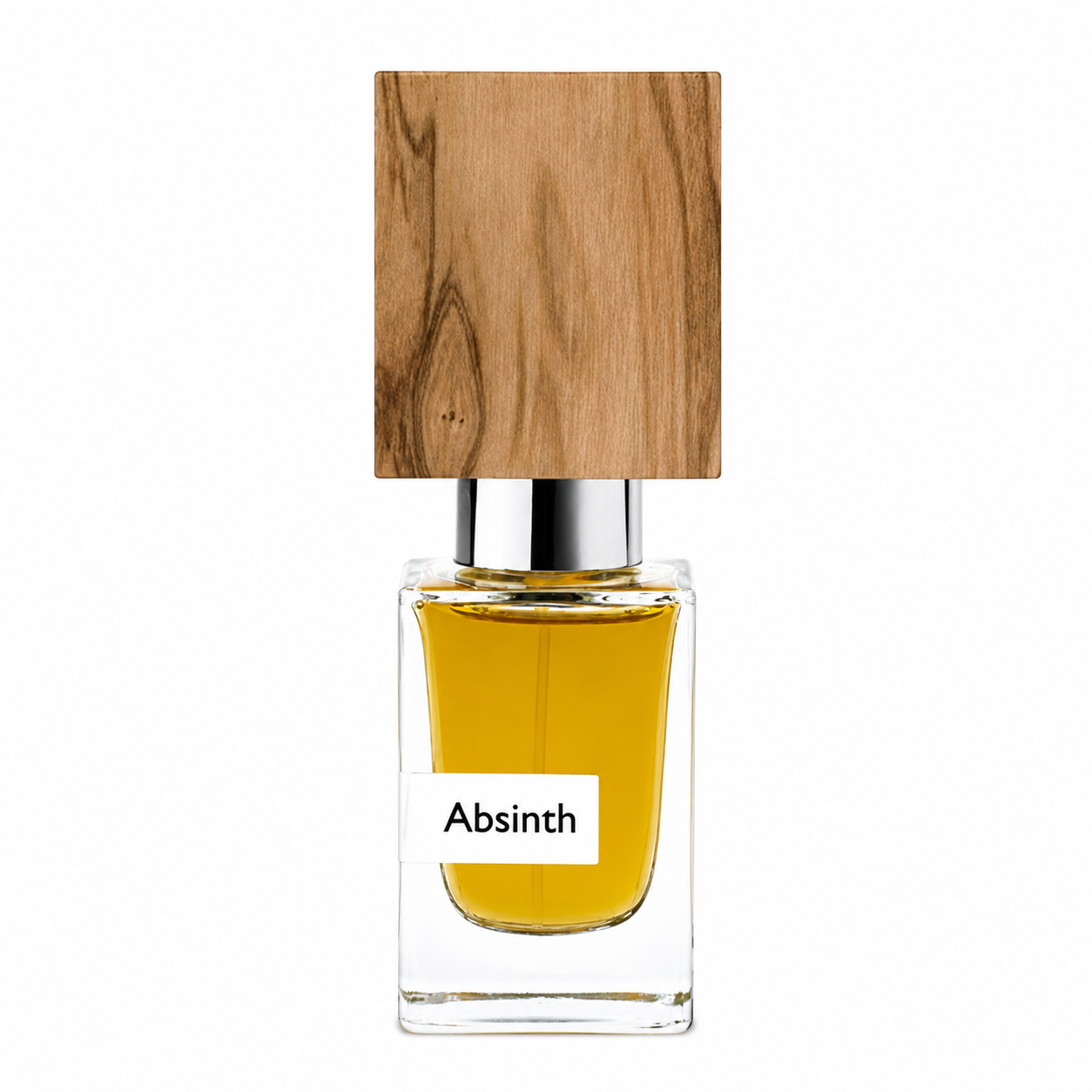 5559c970-7df3-4ef4-9c2b-343a14e8d1c2 Absinth - Decant - Nasomatto - Imagen 1