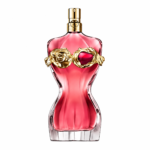 La Belle Rosea - Decant - Jean Paul Gaultier
