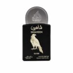 Lattafa Shaheen Silver 20ml