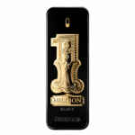 One Million Black - Decant - Paco Rabanne