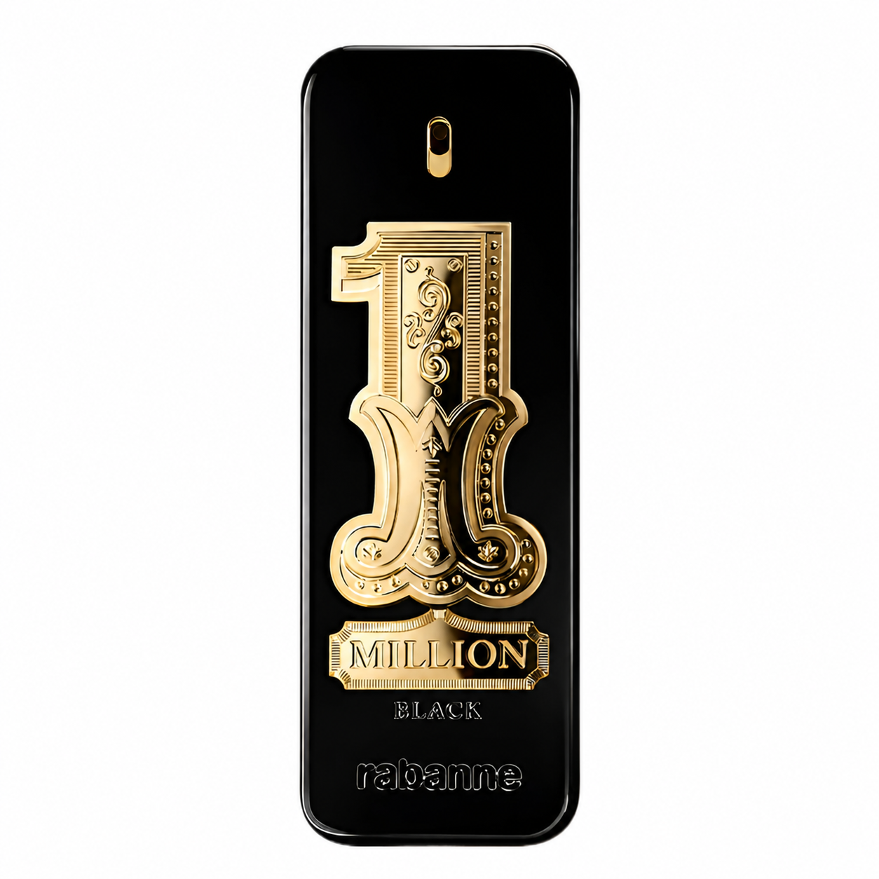 60ca42a8-822e-4120-8030-1b6825c4a90f One Million Black - Decant - Paco Rabanne - Imagen 1