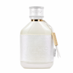 Nitro Pour Homme White Intensely - Decant - Dumont