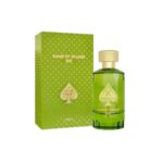 Jo Milano Paris Game Of Spades Bid 100ml