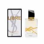 Yves Saint Laurent Libre EDP 7.5ml
