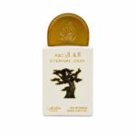 Lattafa Eternal Oud 20ml