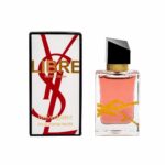 Yves Saint Laurent Libre Cherry 7.5ml