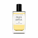 Castanez Parfums Pride of Jupiter 50ml
