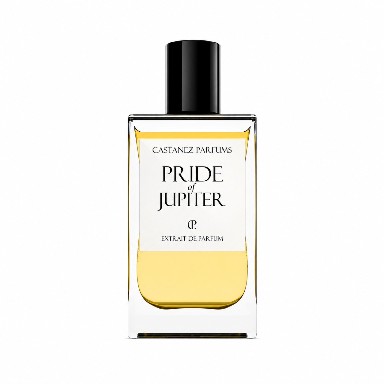 7ad21617-868d-4339-8ab7-134b856e3939 Castanez Parfums Pride of Jupiter 50ml - Imagen 1