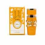 Lattafa Yara Tous 5ml
