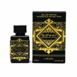 Lattafa Bade’e Al Oud 5ml
