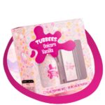 Tubbees Duo Unicorn Vanilla EDP 50ml + Perfume Mist 75ml