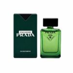 Prada Paradigme 7ml