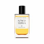 Castanez Parfums Song Of Terra