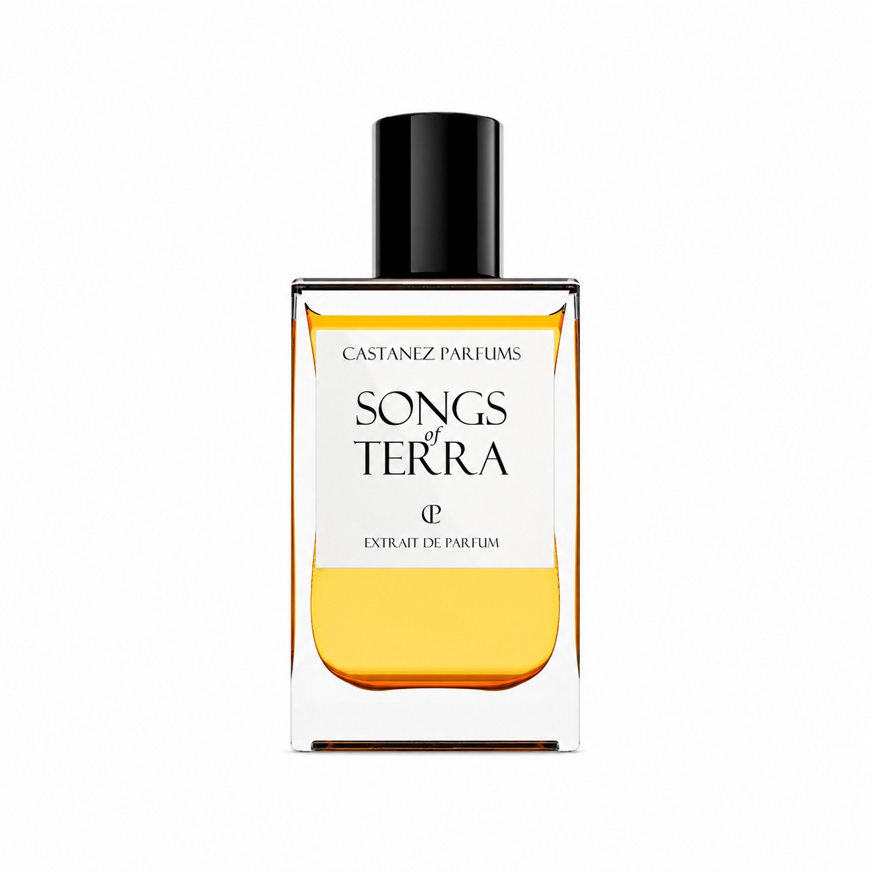 86ef5988-e403-4dfe-9936-74378f02d62f Castanez Parfums Song Of Terra - Imagen 1