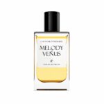 Castanez Parfums Melody of Venus 50ml