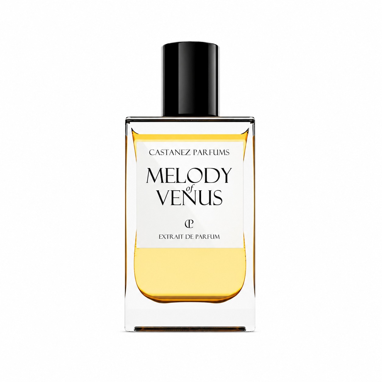 8b67bc22-b03a-41bd-935b-ba45d3b553cb Castanez Parfums Melody of Venus 50ml - Imagen 1