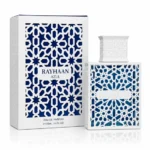 Rayhaan Azul 100ml