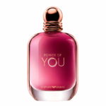 Power Of You - Decant - Giorgio Armani