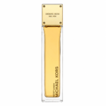 Sexy Amber - Decant - Michael Kors