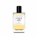 Castanez Parfums Stride to the Sun 50ml