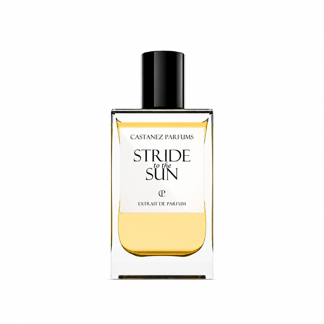 9ec2d023-ce0d-4084-bd07-94c171a72272 Castanez Parfums Stride to the Sun 50ml - Imagen 1