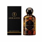 Arkaion Totem 50ml