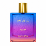 Pacific Aloha - Decant - Rayhaan