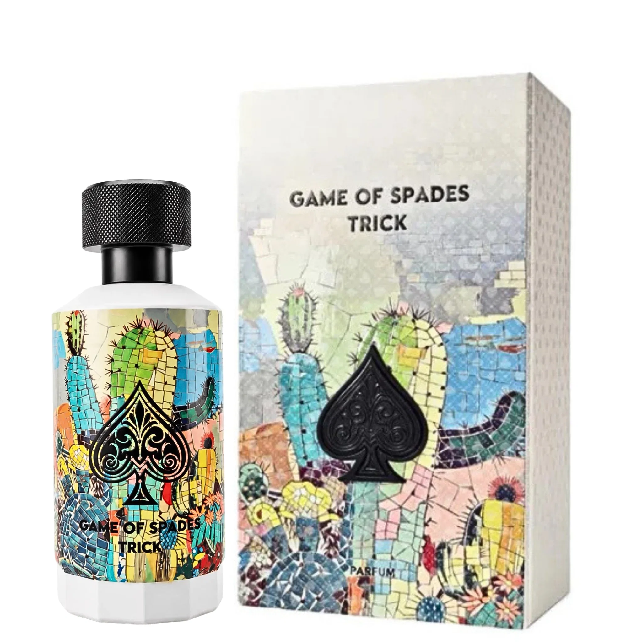 ANUNNCIOS_Amazon_20_adcdfe7f-0ce0-46ff-bbf8-50087d28dcbe Jo Milano Paris Trick 100ml - Imagen 1