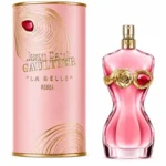 Jean Paul Gaultier La Belle Rosea EDP 100ml