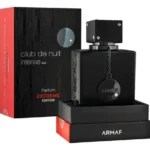 Armaf Club De Nuit Intense Man Parfum Extreme Edition 105ml