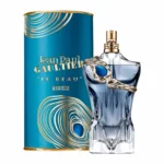 Jean Paul Gaultier Le Beau Narcisse EDP 125ml