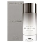 Issey Miyake Le Sel D'Issey 100ml EDP