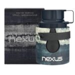 Armaf Odyssey Nexus 100ml