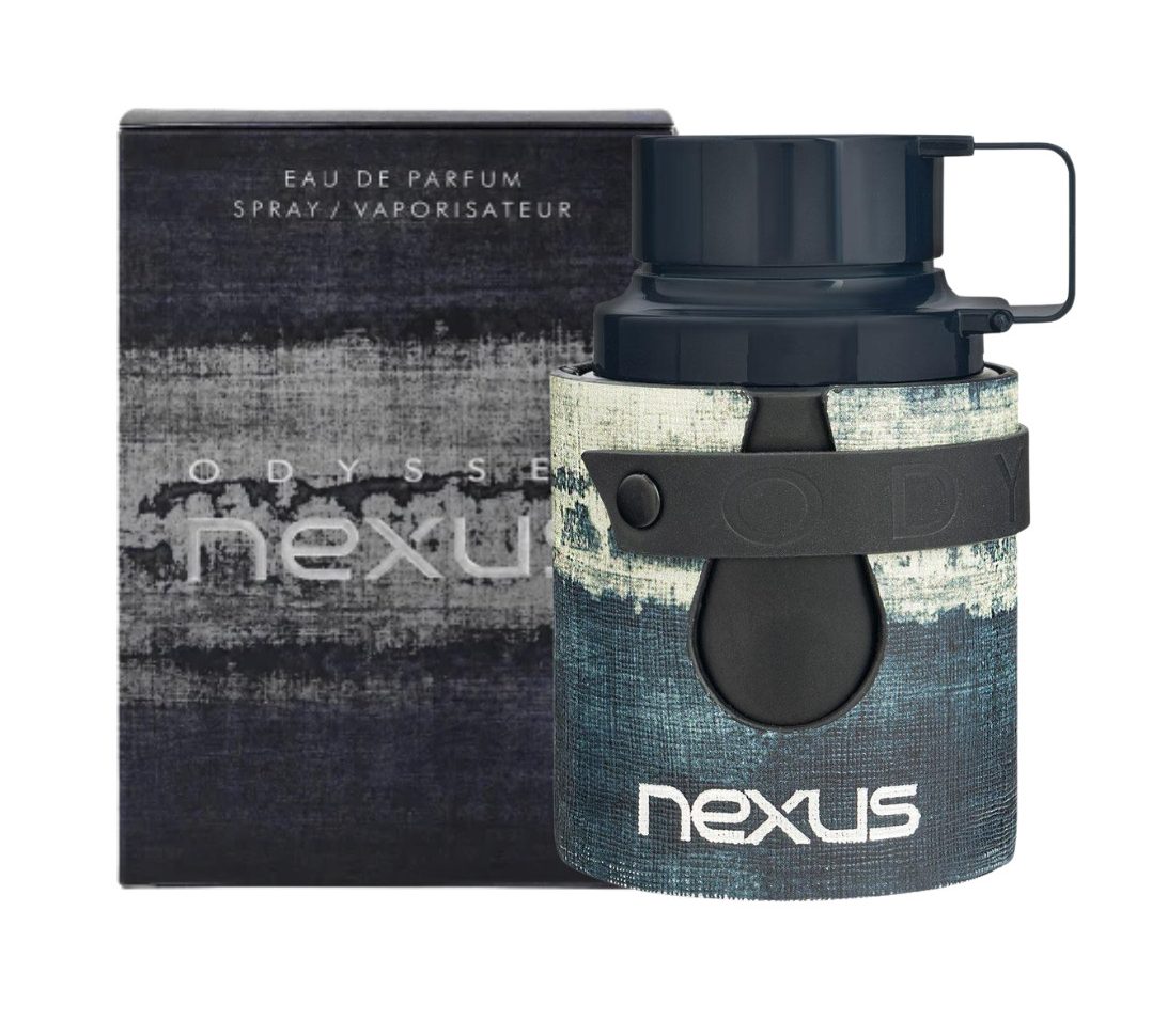 Historia-para-Instagram-Nuevo-Sabor-Bubble-Tea-Fotografico-Blanco-2026-08-04T083202.955-e1785853888521 Armaf Odyssey Nexus 100ml - Imagen 1
