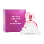 Ariana Grande Cloud Pink 100ml