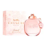 Coach Coach Floral EDP 90ml