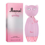 Katy Perry Meow EDP 100ml