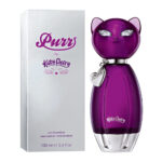 Katy Perry Purr EDP 100ml