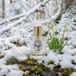 Snowy Owl - Decant - Zoologist Perfumes - Imagen 2