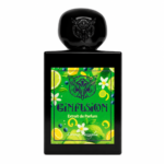 Gin Fusion - Decant - Lorenzo Pazzaglia
