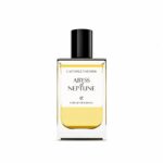 Castanez Parfums Abyss of Neptune 50ml