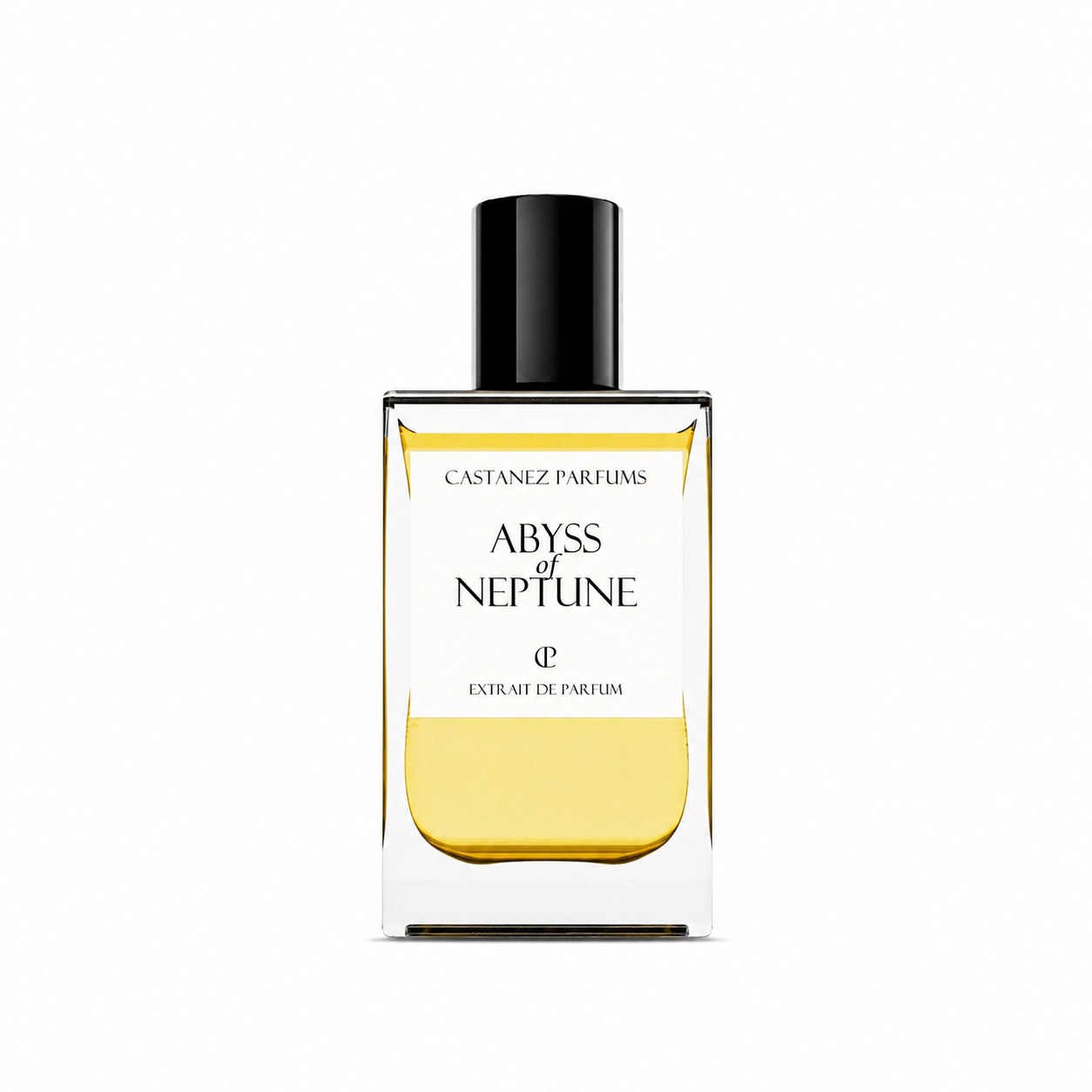 a79ad34f-0539-450e-ae37-ee8fee1d09ea Castanez Parfums Abyss of Neptune 50ml - Imagen 1