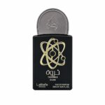 Lattafa Tharwan Silver 20ml
