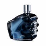 Only The Brave Eau De Parfum - Decant - Diesel