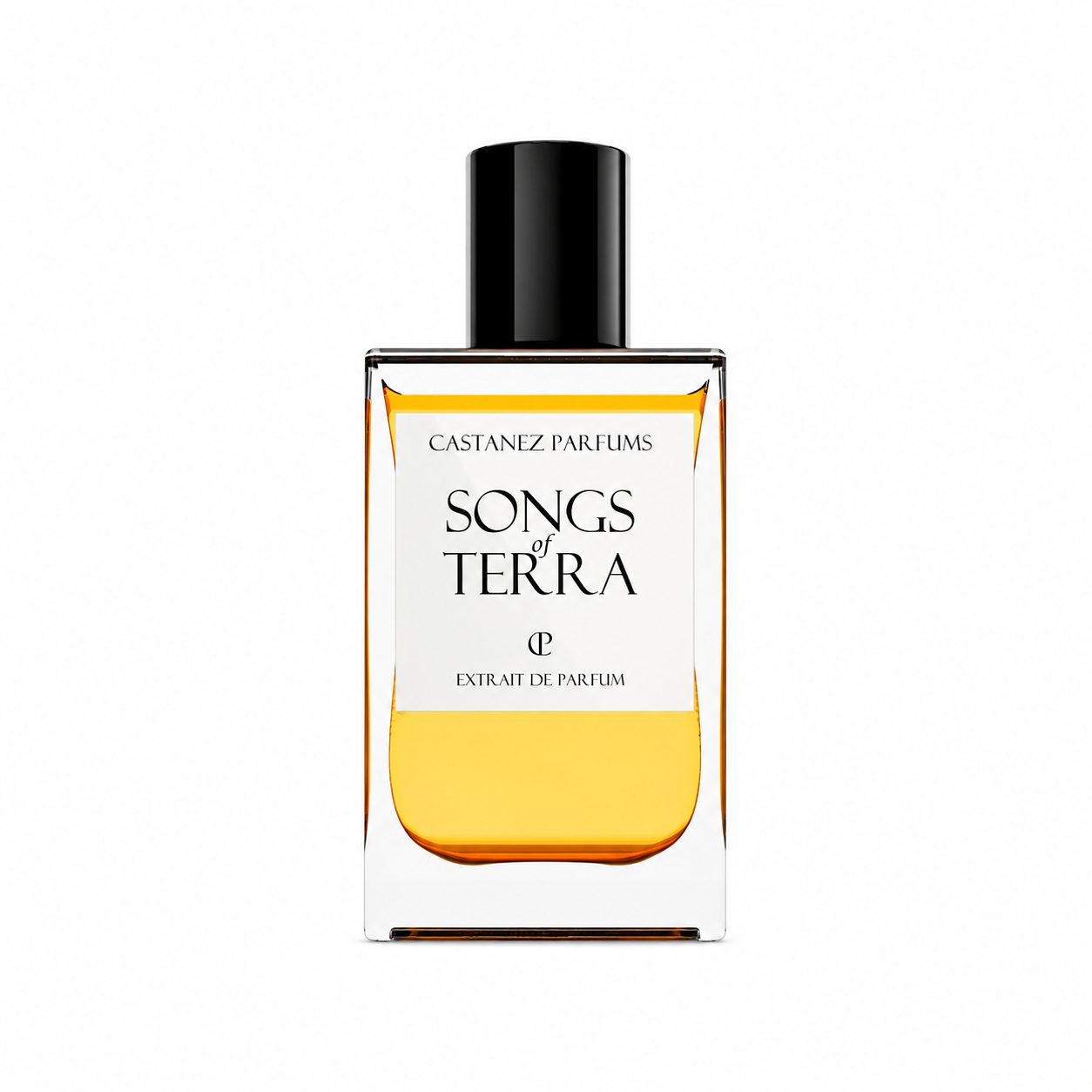 bae12229-a342-4b3b-9eac-04f1765e2479 (1) Songs of Terra - Decant - Castanez Parfums - Imagen 1