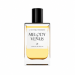 Melody of Venus - Decant - Castanez Parfums