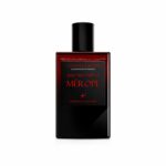 Castanez Parfums Rojo Nocturno 50ml