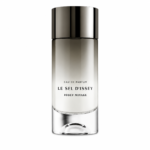 Le Sel D'Issey Eau de Parfum- Decant - Issey Miyake