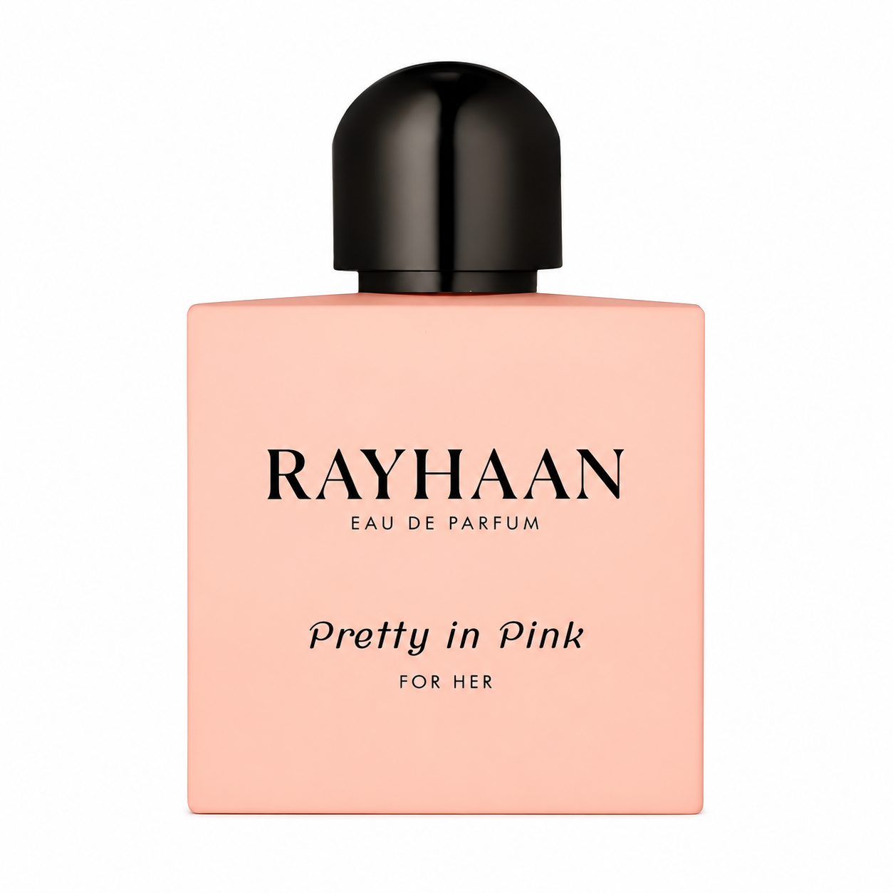 ca25a67a-1062-4826-affb-e4df98638d46 Pretty In Pink - Decant - Rayhaan - Imagen 1