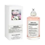 Replica Flower Market 100ml